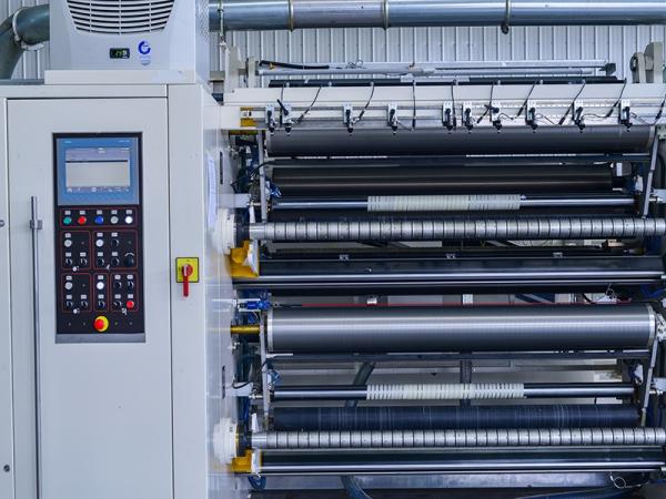 Gyártóberendezések